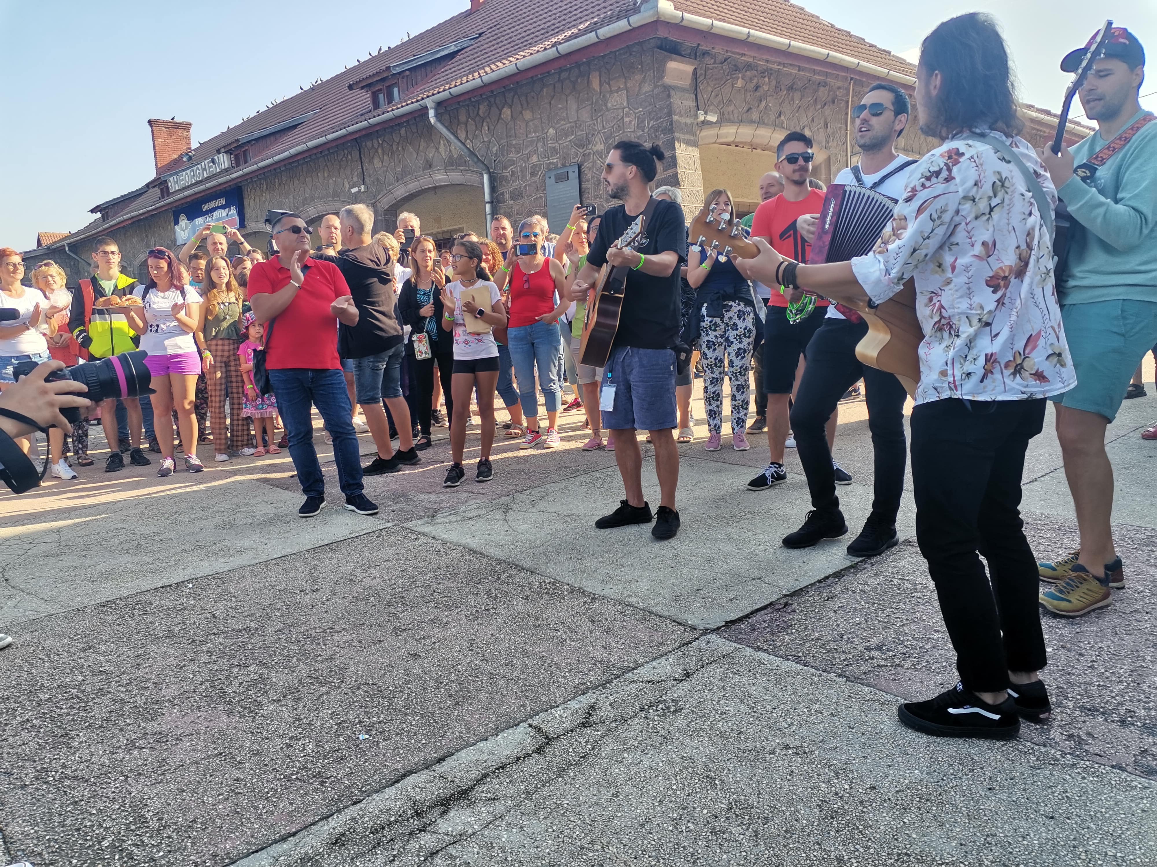 Barabás Pál-Hajnalka